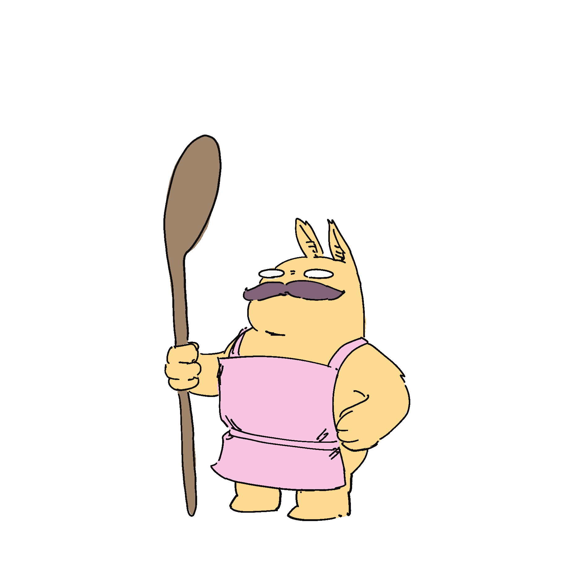 image of light and dark grey swirls.