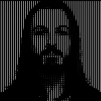 A portrait photo of me, Sam.