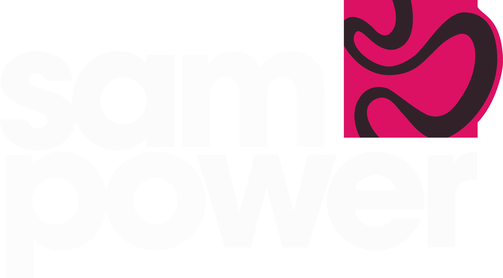 Sam Power